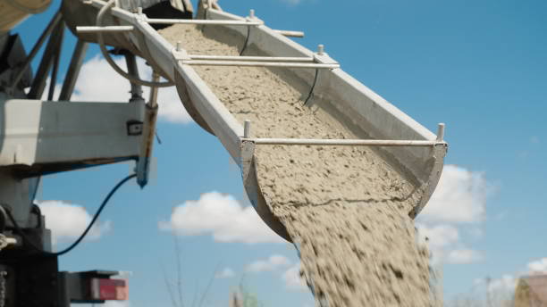 Best Concrete Foundation Repair in Big Bear City, CA