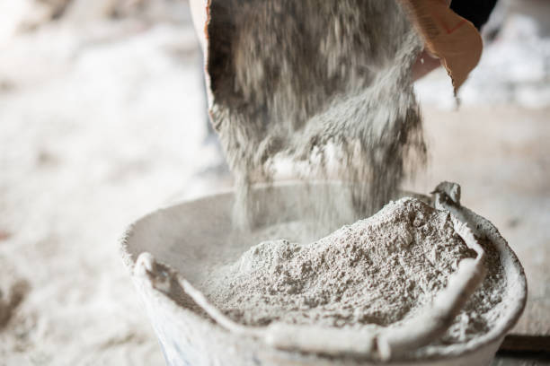 Best Residential Concrete Solutions in Big Bear City, CA