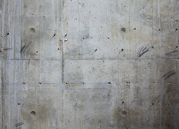 Best Commercial Concrete Services in Big Bear City, CA